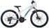 Xe đạp địa hình thể thao Giant XTC 24 D 2 2024***